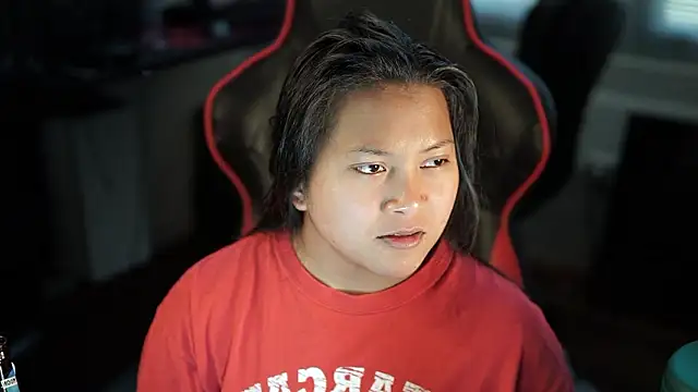 Bubbleliyah online show from 1, 12, 2024