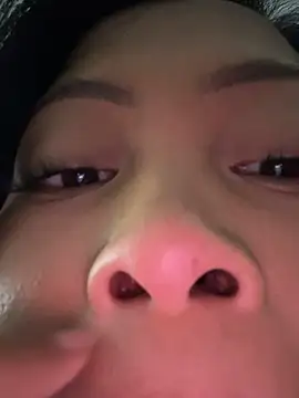 Bubbleliyah online show from 4, 1, 2025