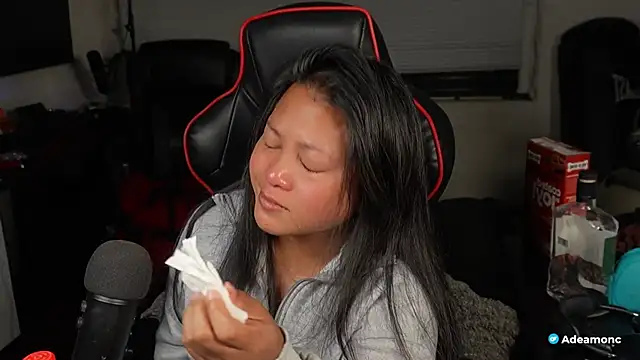 Bubbleliyah online show from 13, 11, 2025