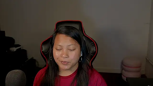 Bubbleliyah online show from 4, 5, 2026