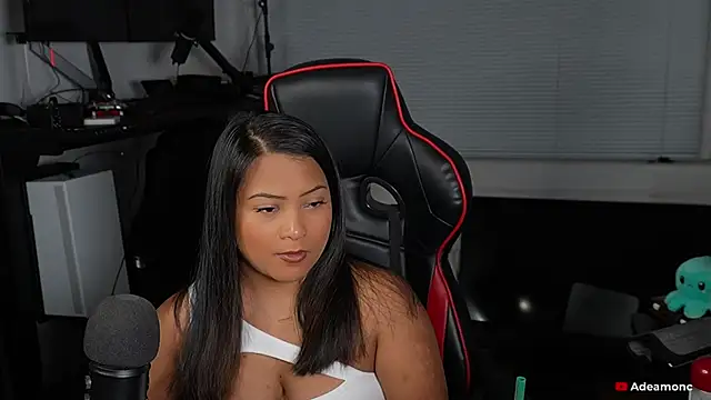 Bubbleliyah online show from 20, 3, 2025