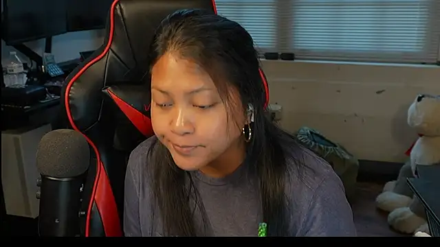 Bubbleliyah online show from 1, 4, 2026