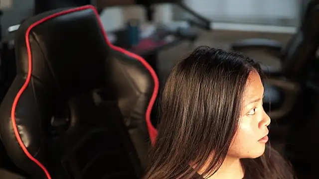 Bubbleliyah online show from 27, 12, 2024