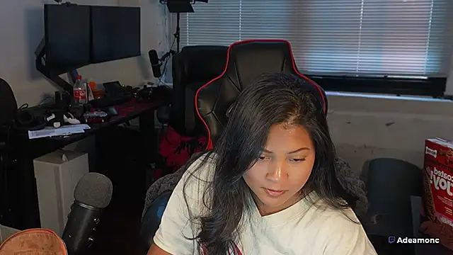 Bubbleliyah online show from 12, 11, 2025