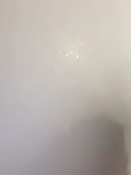 Bubbleliyah online show from 14, 1, 2025