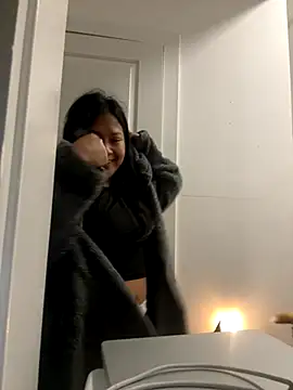 Bubbleliyah online show from 26, 11, 2025