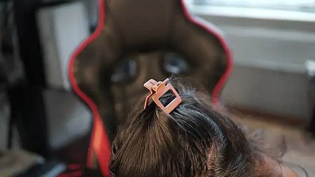 Bubbleliyah online show from 19, 12, 2024