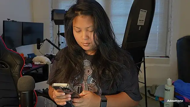 Bubbleliyah online show from 16, 12, 2025