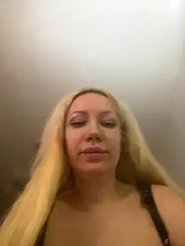 SofiaJoy online show from 29, 10, 2025