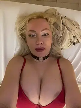 SofiaJoy online show from 1, 3, 2025