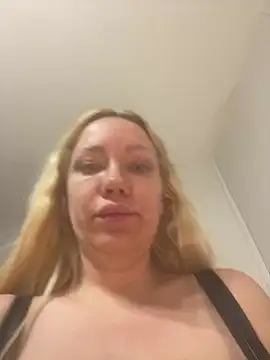 Snapshot of SofiaJoy chatting on 23, 5, 2026 SofiaJoy online show from 23, 5, 2026