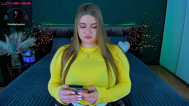 Adele sugar online show from 1, 2, 2026