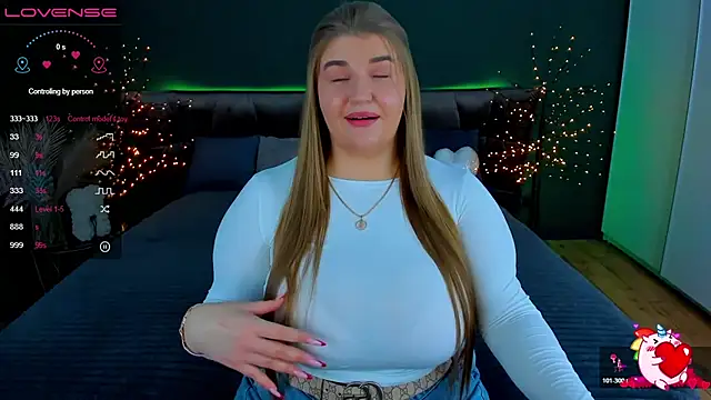 Adele sugar online show from 4, 11, 2025