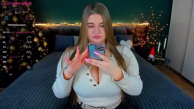 Adele sugar online show from 4, 12, 2025