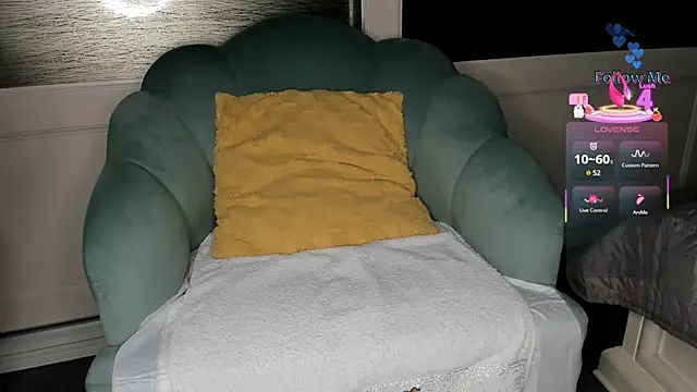 bigkiss4u carla online show from 11, 1, 2026