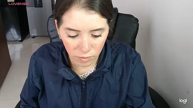 spicey latina online show from 21, 2, 2026