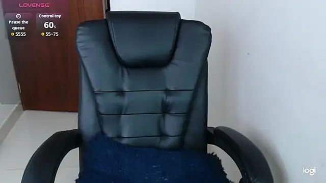 spicey latina online show from 18, 4, 2026