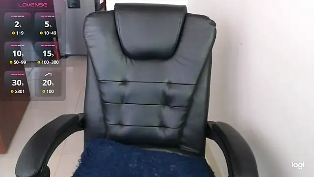 Snapshot of spicey_latina chatting on 11, 6, 2026 spicey latina online show from 11, 6, 2026