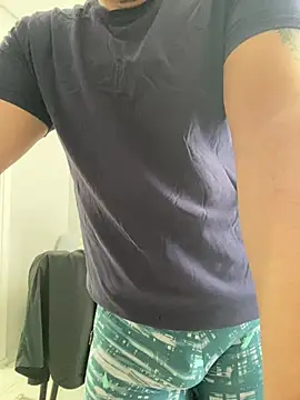 Snapshot of burakking chatting on 13, 3, 2026 burakking online show from 13, 3, 2026