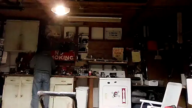 justinewe69 online show from 23, 10, 2025