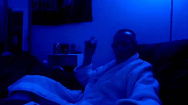 Snapshot of justinewe69 chatting on 15, 2, 2026 justinewe69 online show from 15, 2, 2026