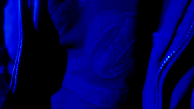 justinewe69 online show from 25, 11, 2025