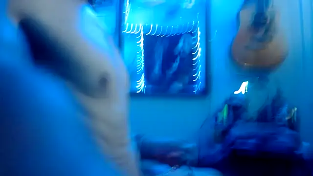 Snapshot of justinewe69 chatting on 26, 2, 2026 justinewe69 online show from 26, 2, 2026