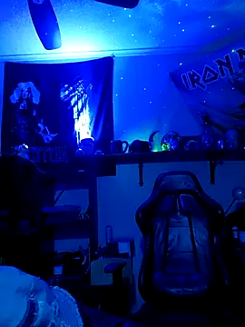 Snapshot of justinewe69 chatting on 18, 4, 2026 justinewe69 online show from 18, 4, 2026