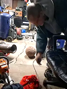 justinewe69 online show from 29, 11, 2025