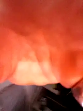 Snapshot of justinewe69 chatting on 11, 2, 2026 justinewe69 online show from 11, 2, 2026