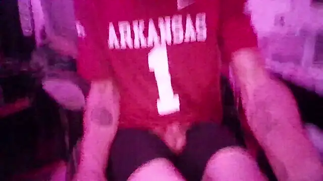 Snapshot of justinewe69 chatting on 17, 1, 2026 justinewe69 online show from 17, 1, 2026