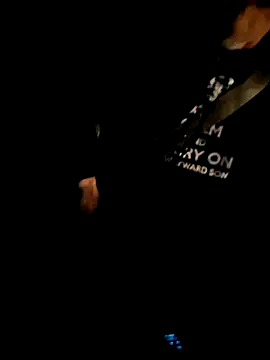 Snapshot of justinewe69 chatting on 20, 12, 2025 justinewe69 online show from 20, 12, 2025