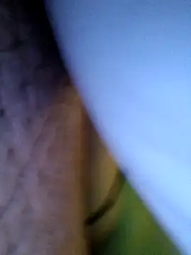 Snapshot of justinewe69 chatting on 4, 4, 2026 justinewe69 online show from 4, 4, 2026
