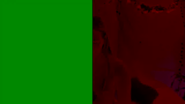 justinewe69 online show from 15, 11, 2025