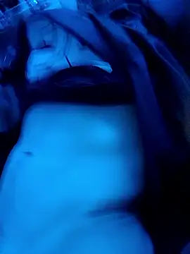 Snapshot of justinewe69 chatting on 21, 2, 2026 justinewe69 online show from 21, 2, 2026