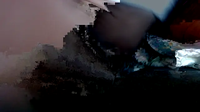 Snapshot of justinewe69 chatting on 19, 12, 2025 justinewe69 online show from 19, 12, 2025