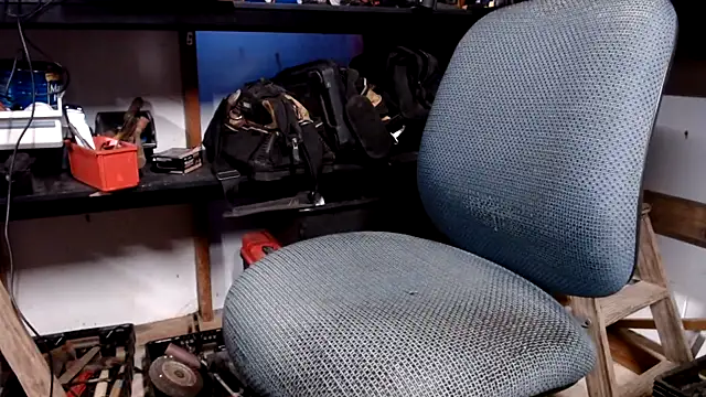 justinewe69 online show from 28, 10, 2025