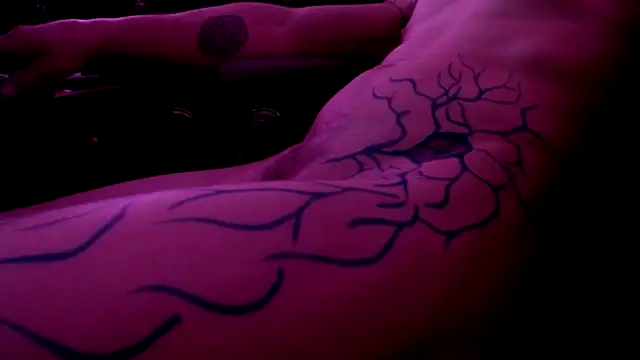 Snapshot of justinewe69 chatting on 19, 1, 2026 justinewe69 online show from 19, 1, 2026