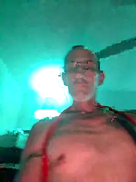 justinewe69 online show from 30, 7, 2026
