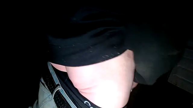 justinewe69 online show from 28, 10, 2025