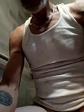 Snapshot of justinewe69 chatting on 26, 3, 2026 justinewe69 online show from 26, 3, 2026