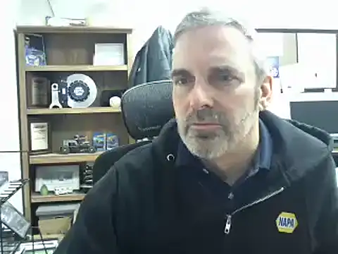 Russianjewel online show from 12, 2, 2025