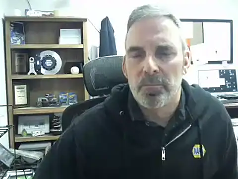 Russianjewel online show from 29, 1, 2025