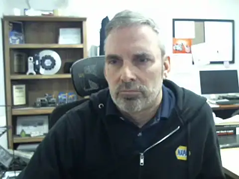 Russianjewel online show from 27, 1, 2025
