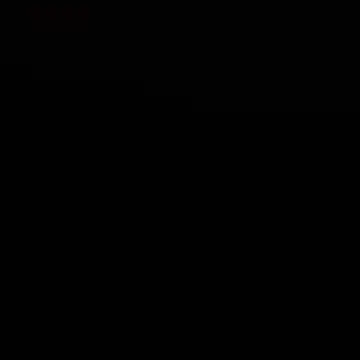 Snapshot of DicksaMom chatting on 8, 5, 2026 DicksaMom online show from 8, 5, 2026
