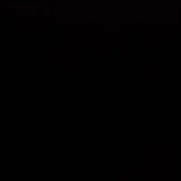 Snapshot of DicksaMom chatting on 9, 4, 2026 DicksaMom online show from 9, 4, 2026