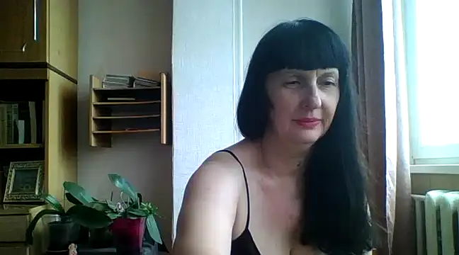 MelanyBanks online show from 15, 3, 2025