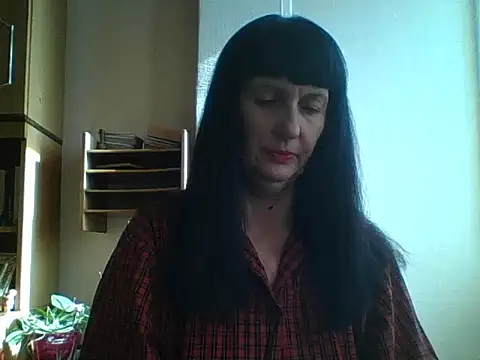 MelanyBanks online show from 27, 9, 2025