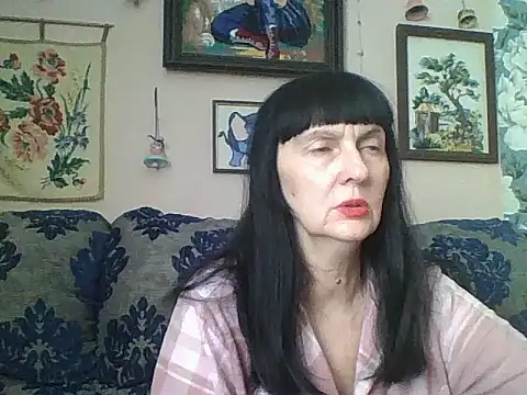 MelanyBanks online show from 20, 2, 2026