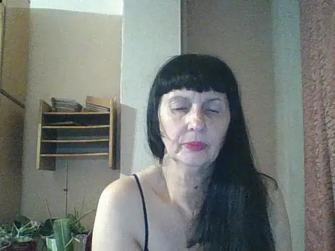 MelanyBanks online show from 19, 9, 2025